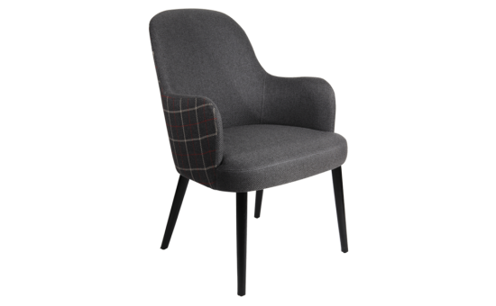 P1-5 SUN ARM LOUNGE